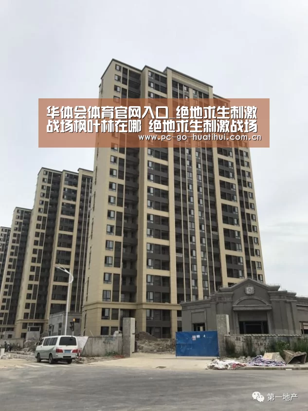 华体会体育官方平台