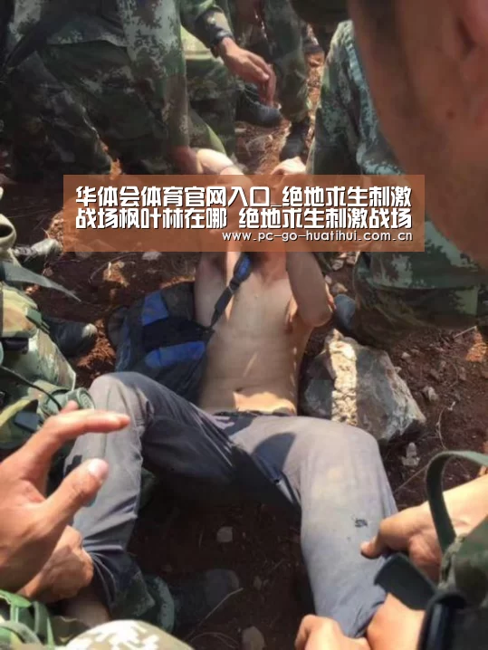 华体会体育APP下载官网