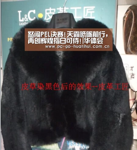 怒闯PEL决赛!天霸砥砺前行,再创辉煌指日可待!|华体会体育官网入口(图4) 华体会体育官方平台