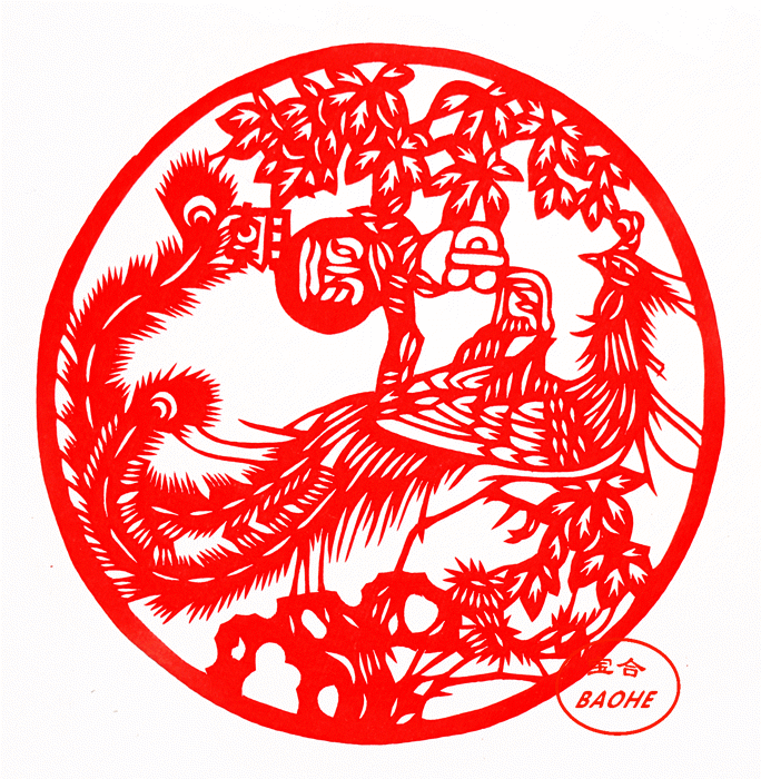 【华体会体育APP下载官网】芝士焗土豆泥的做法(图4) 华体会体育APP下载官网