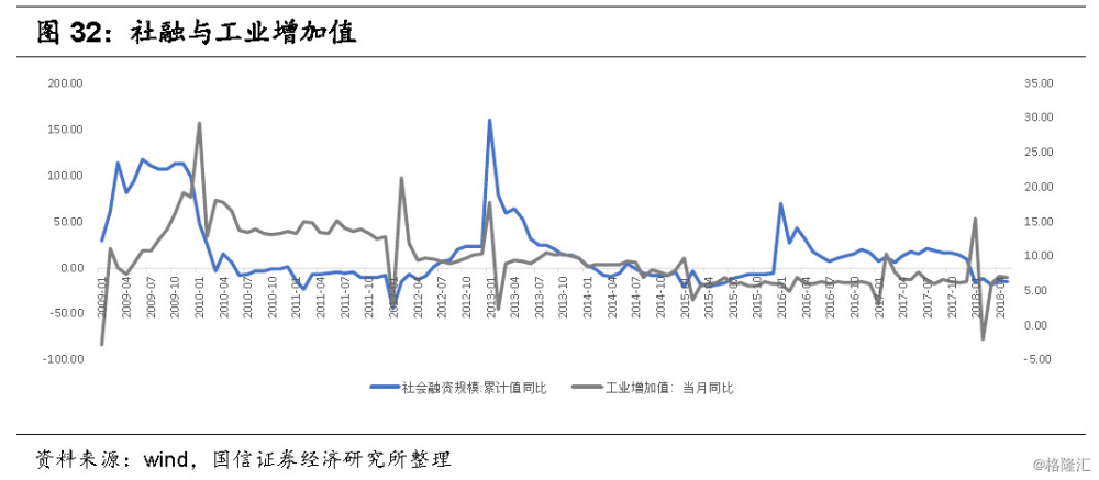 ‘华体会体育官网入口’洲际赛R11:23分轻取MAD FPX收获LPL第四胜(图2) 华体会体育官方平台