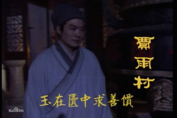 “华体会体育官网入口”2015上海长宁区幼儿园入园(图1) 华体会体育官方平台