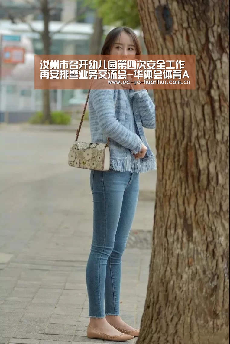 汝州市召开幼儿园第四次安全工作再安排暨业务交流会-华体会体育APP下载官网(图2) 华体会APP下载
